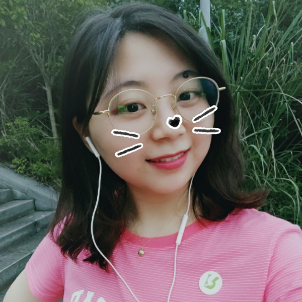 糖棠唐棠的照片