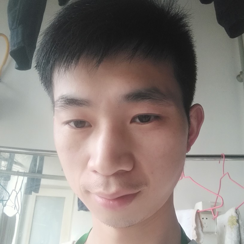 雨过￥天晴的照片