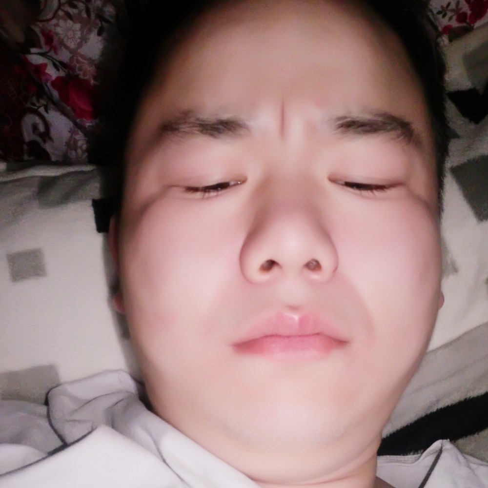 梦影回首高高的照片