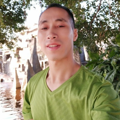 韦家豪的照片