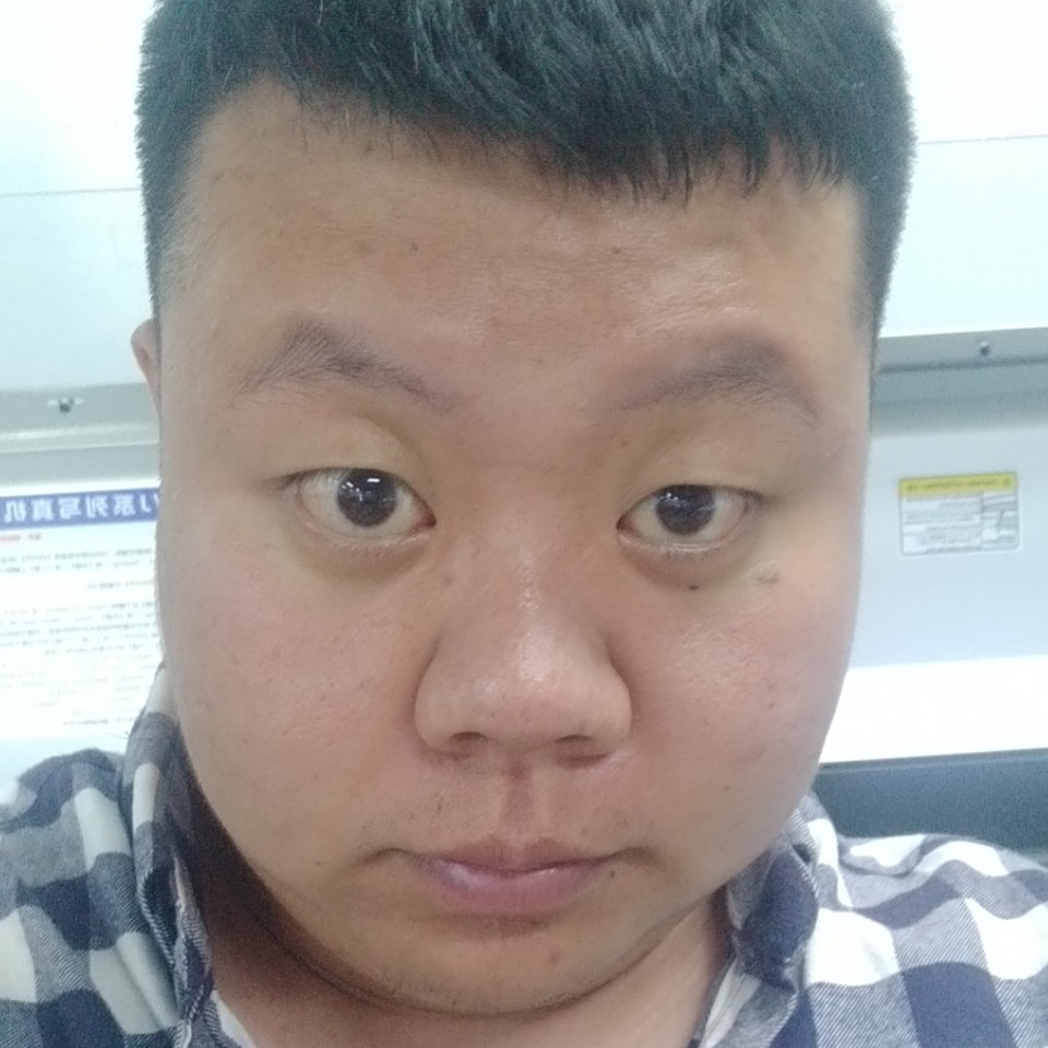 承诺苍白的照片