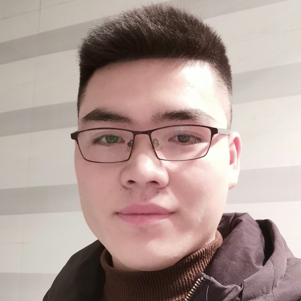 逢场作戏子的照片