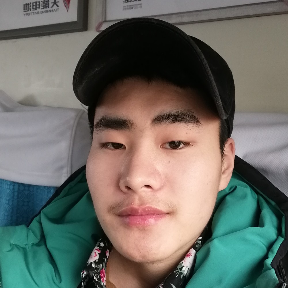 黄晓林的照片