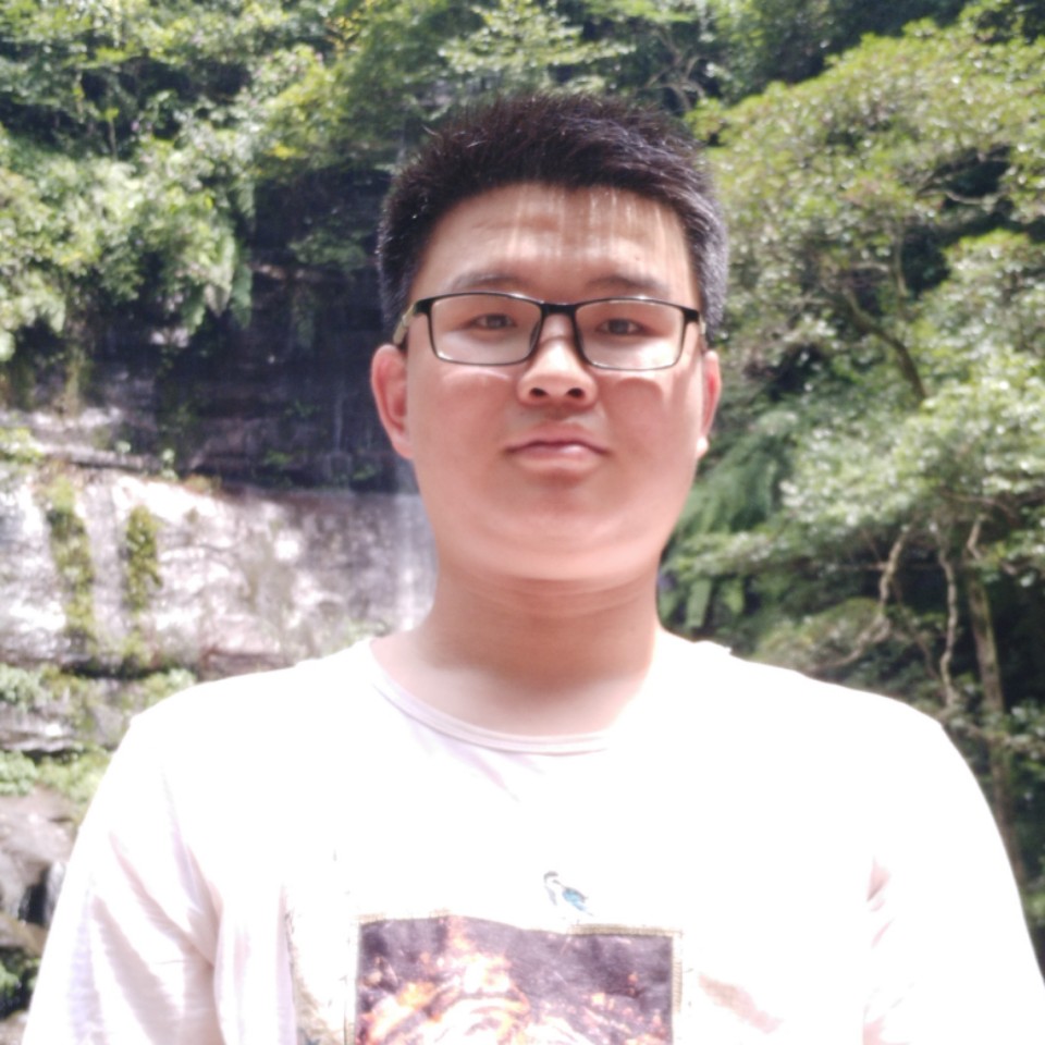 罗端的照片