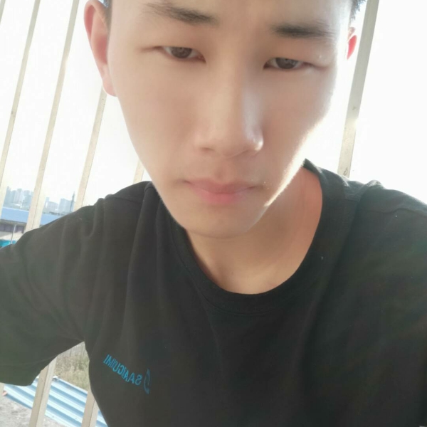 悟空拿感动的照片