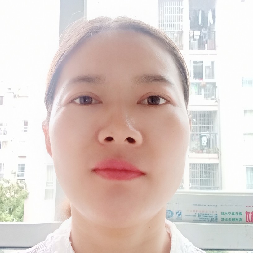 高挑鱼的照片