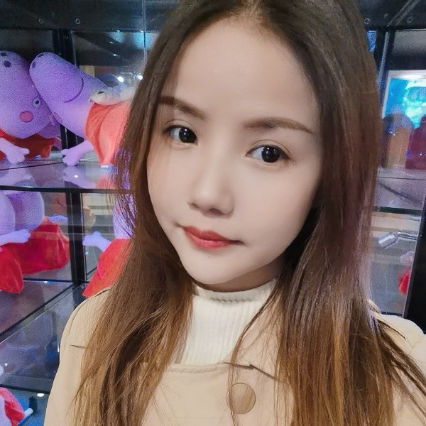 @佳琪的照片
