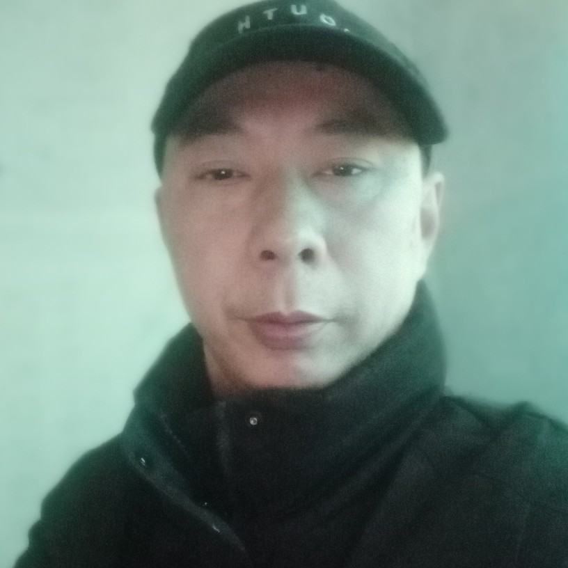 廖守兵的照片