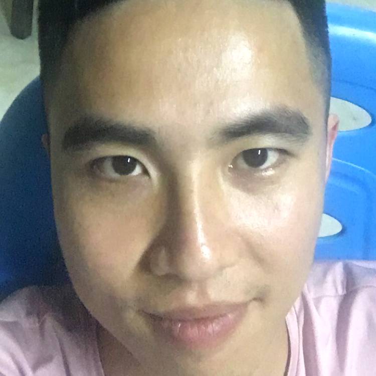 曾经拿芹菜的照片