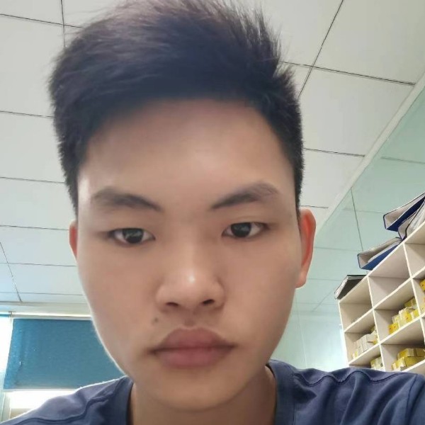 晓灬龙的照片