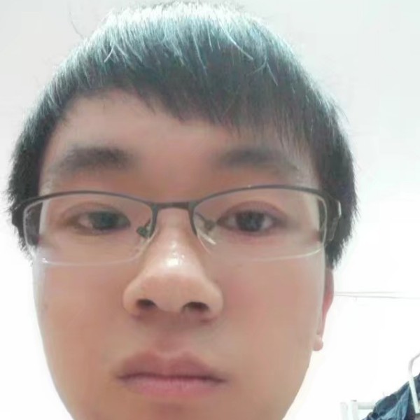 路人端庄的照片