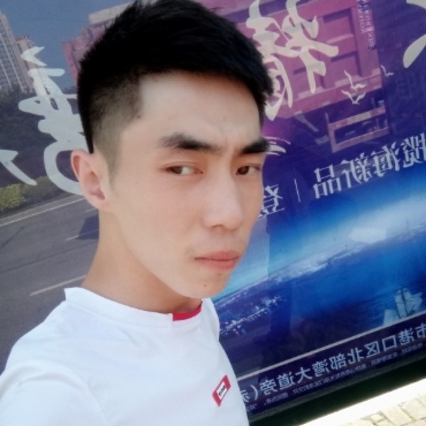 人字拖5的照片