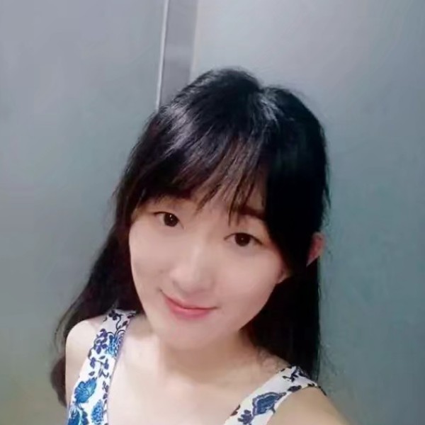 棒棒糖666的照片