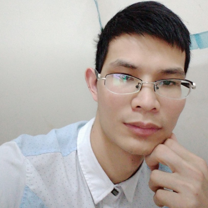 大叔就羞涩的照片