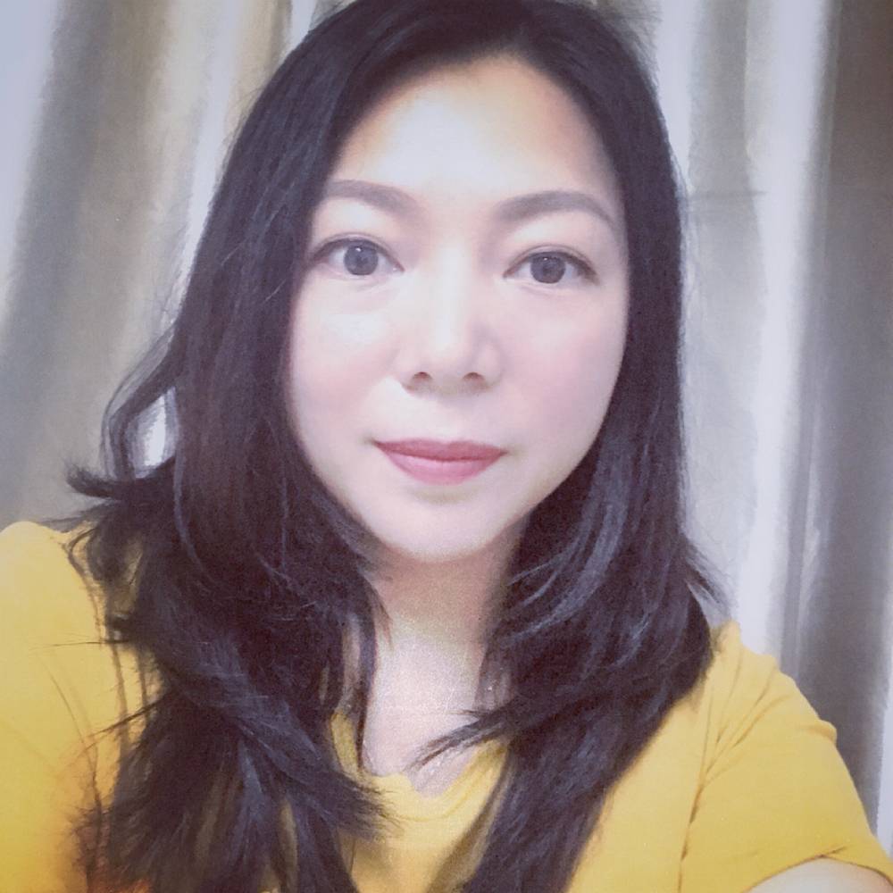 婧桦的照片