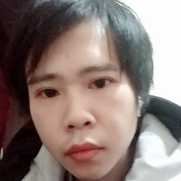 啊希吧的照片
