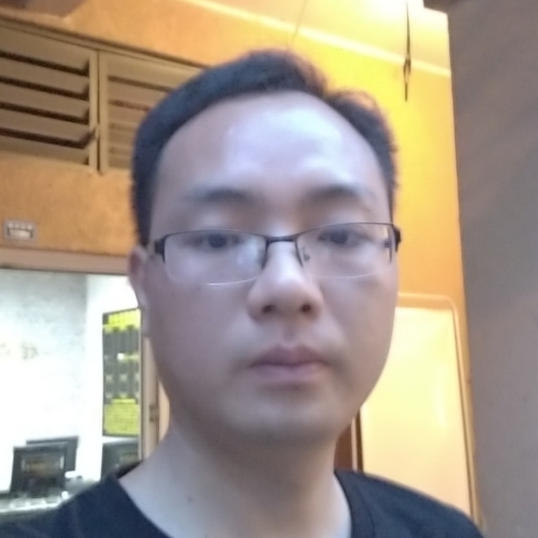 鲜花放弃坦率的照片