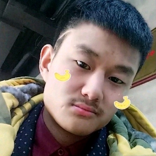 偷腥的的照片
