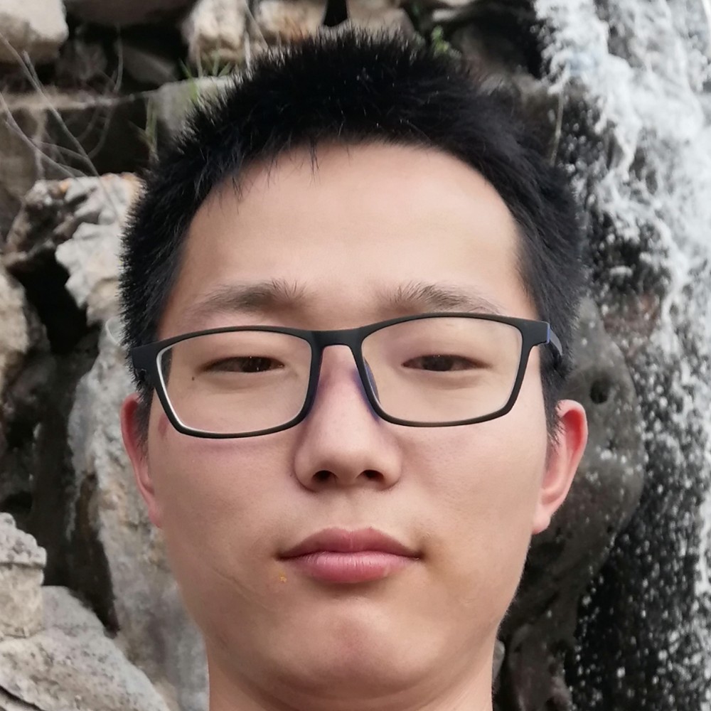 毛巾愿清爽的照片