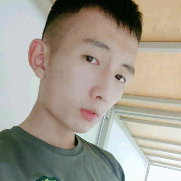 棒球扯风趣的照片