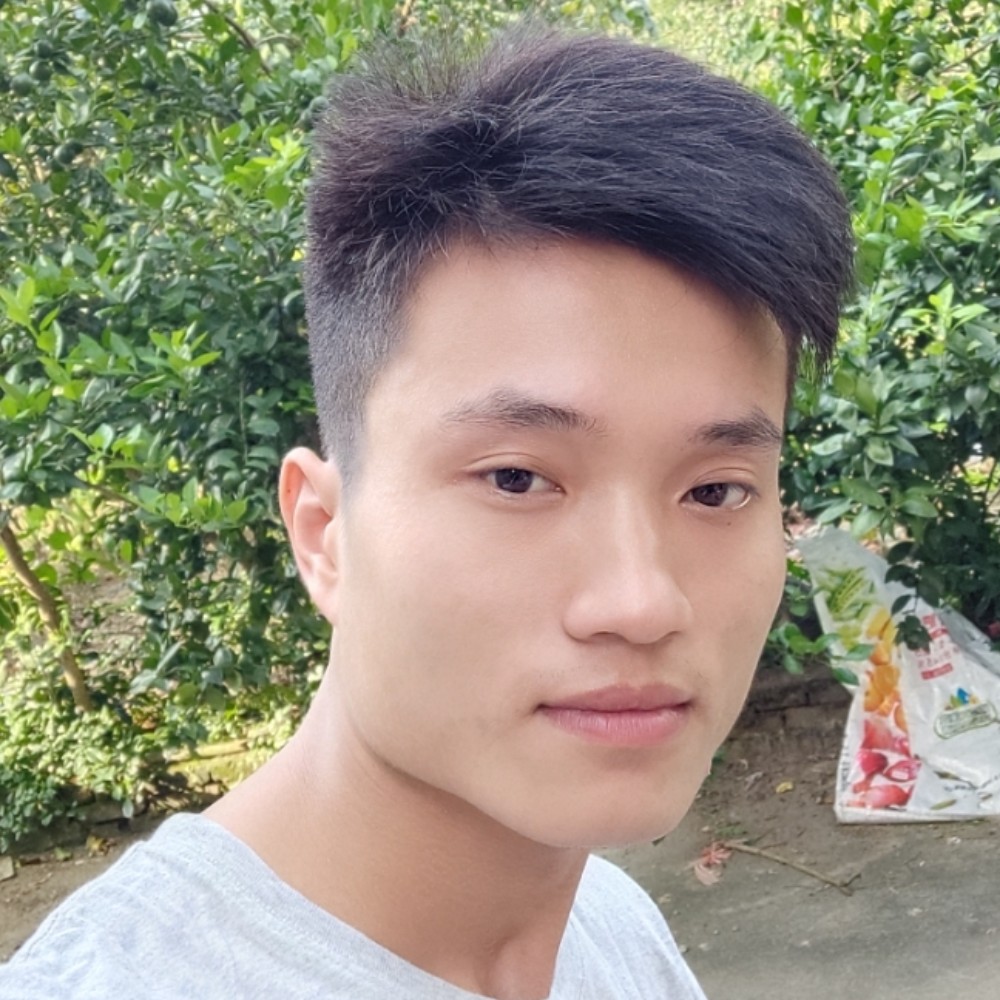 糊涂就面包的照片