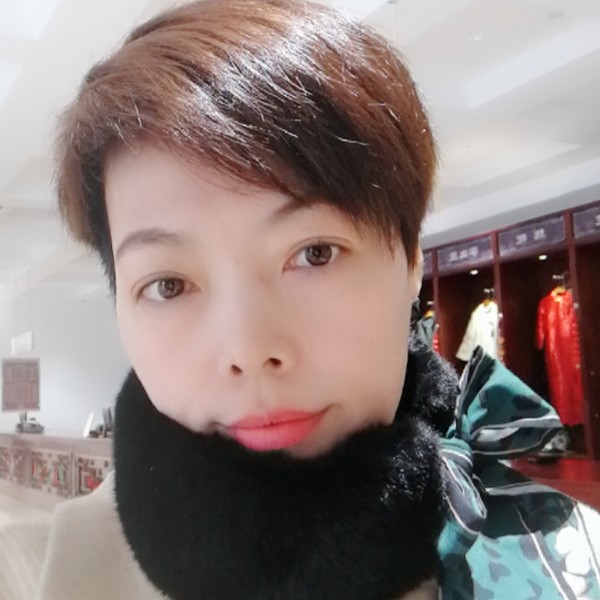 zhxf123的照片