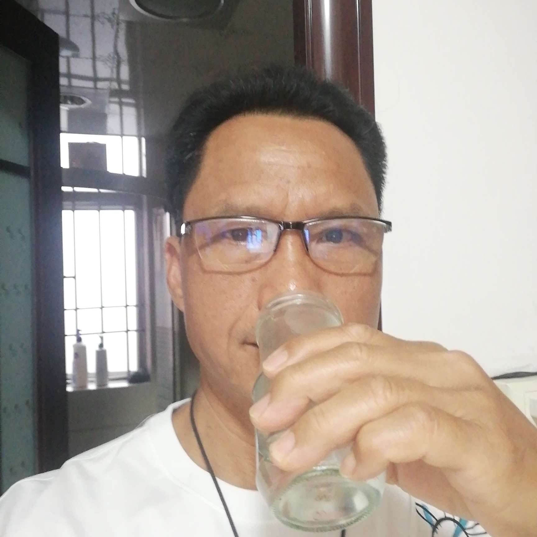 至爱下雨天的照片