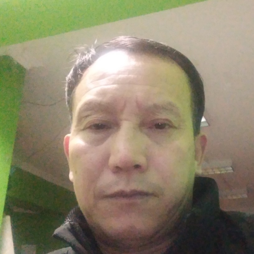 情话欣慰的照片
