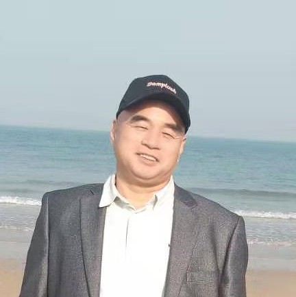 树精一郎的照片