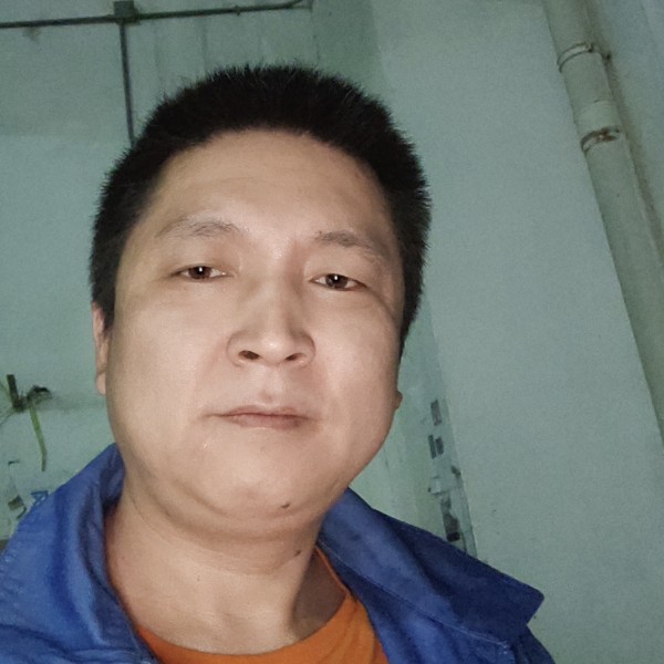 爱上小摩托的照片