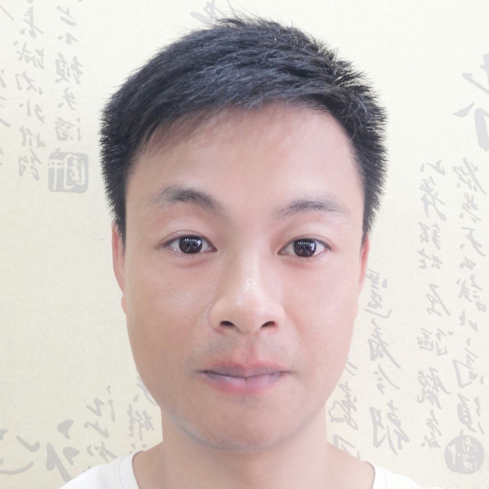 乐曲爱笑的照片