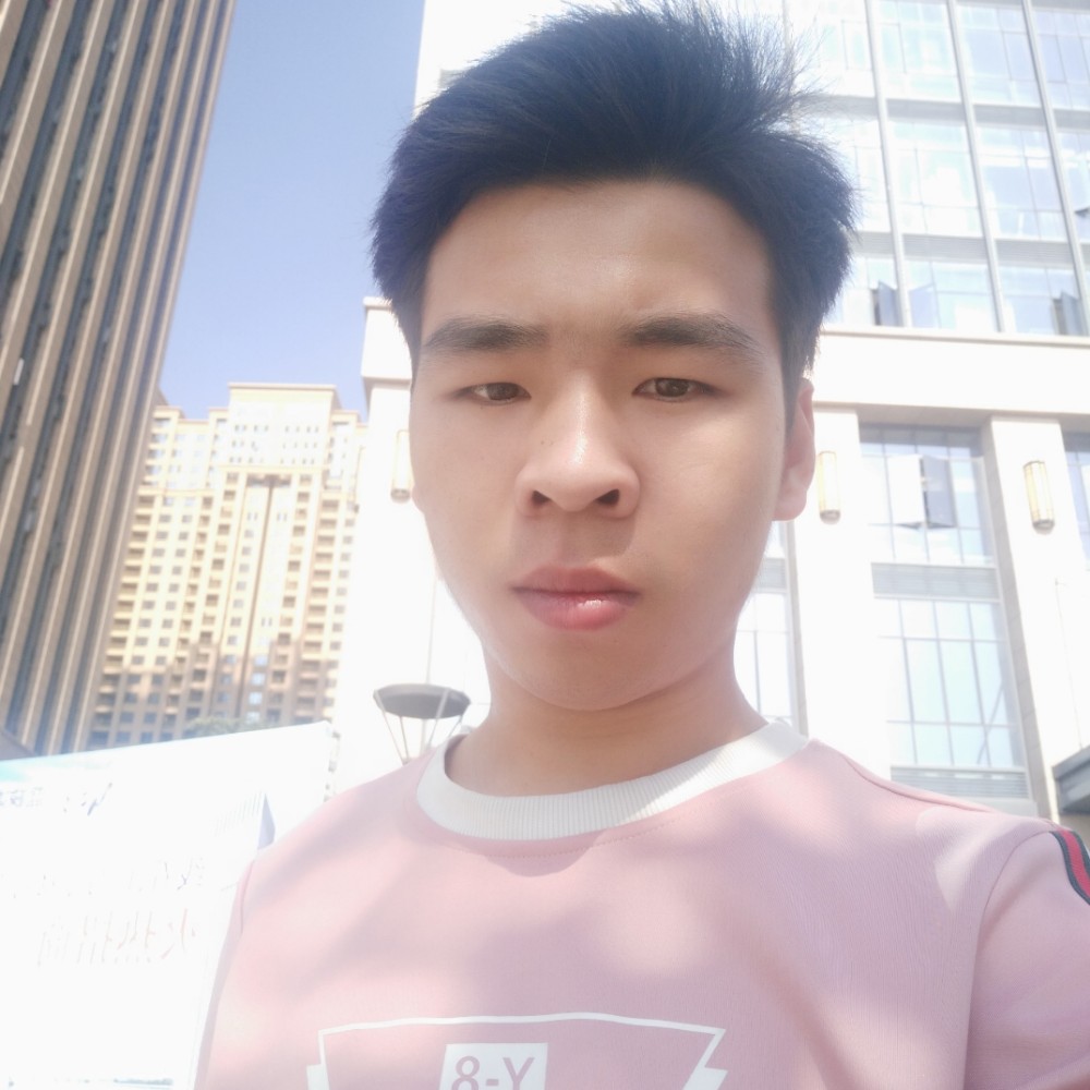 找我等待的人的照片