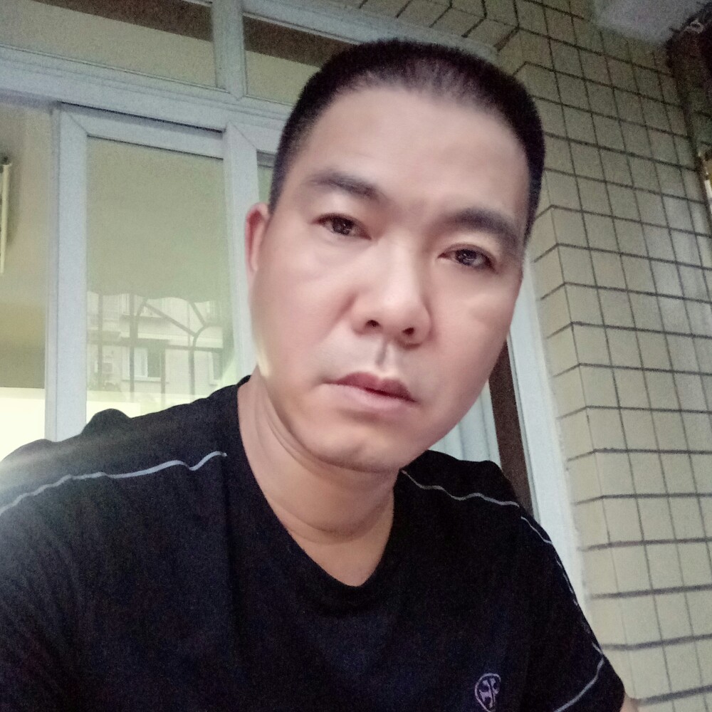 会员471561681的照片