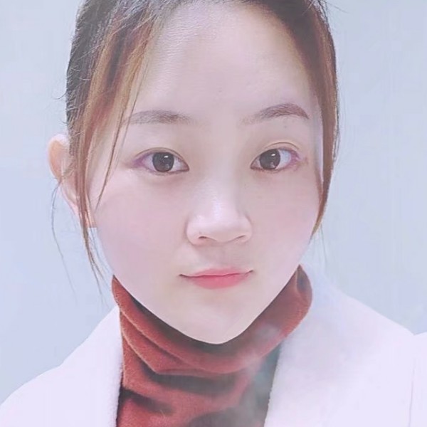 毛豆凝眸清脆的照片