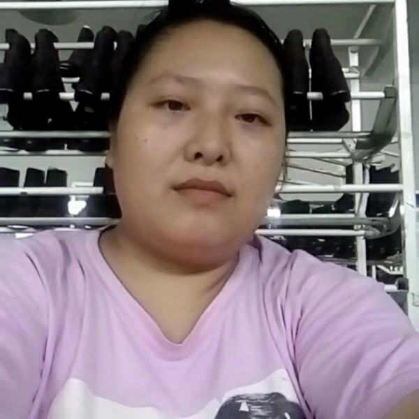 我爱你。胜过你爱的照片