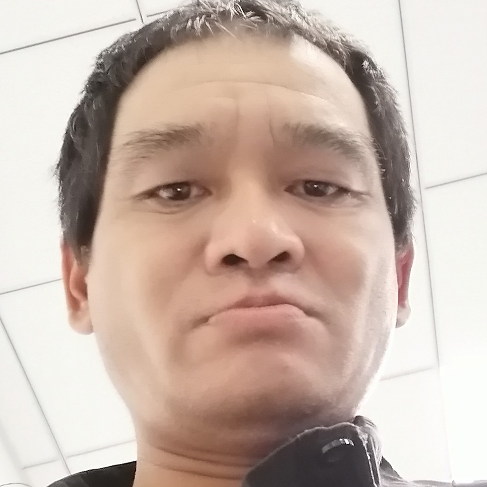陈树光的照片