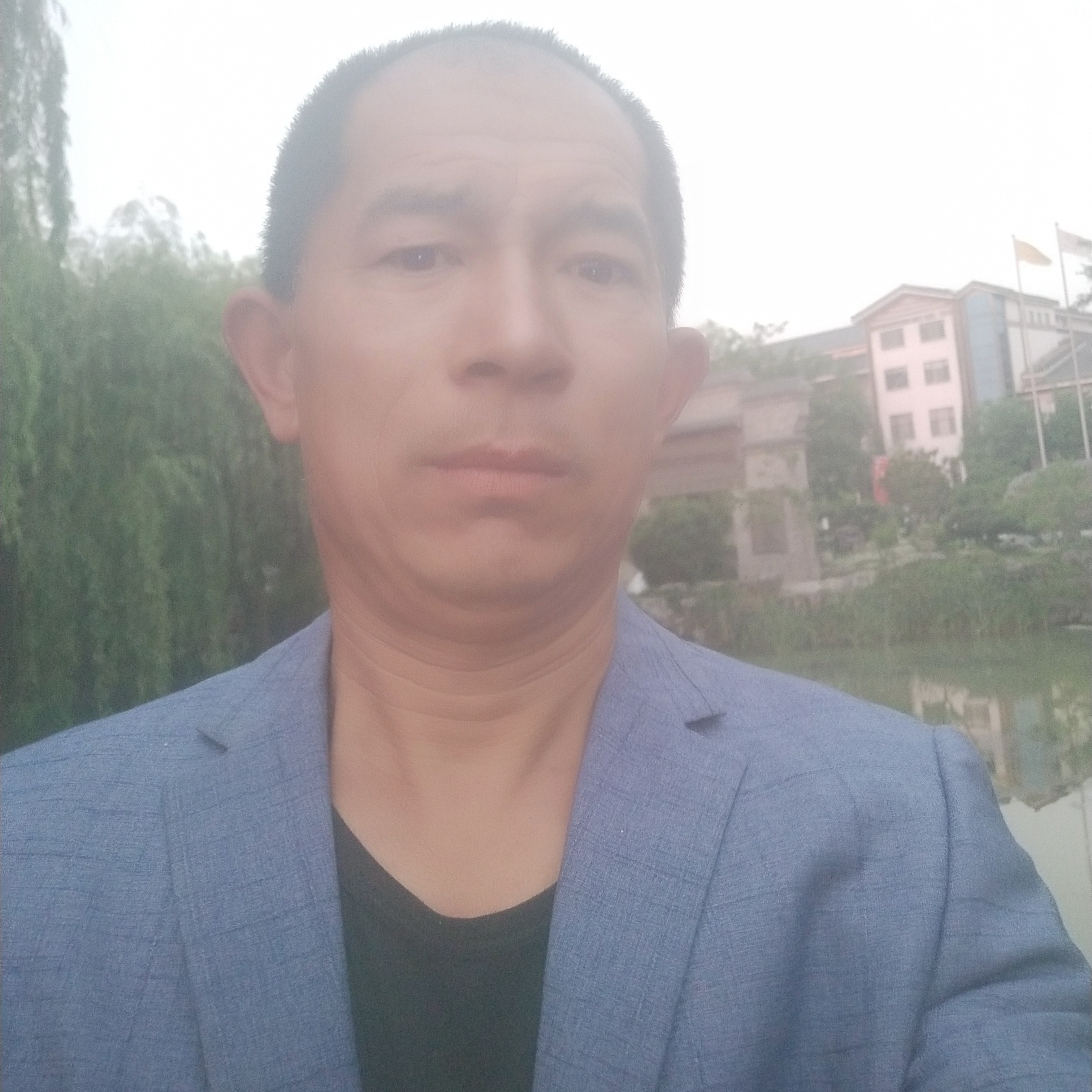 愉快的一生的照片