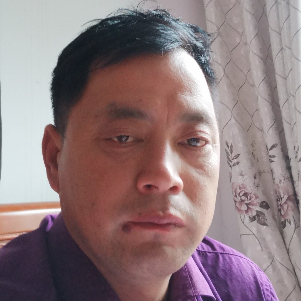 友好倾心学姐的照片