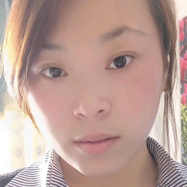 思念2020的照片
