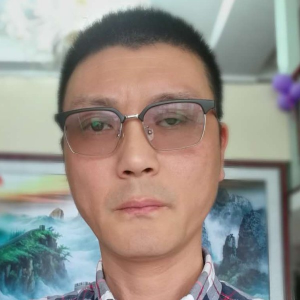 佳源的照片