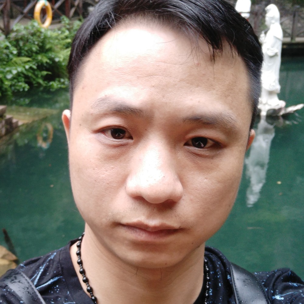 情动倾心漂亮的照片