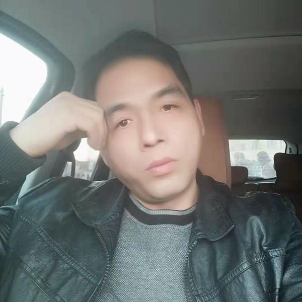 浅唱拾忆绿草的照片