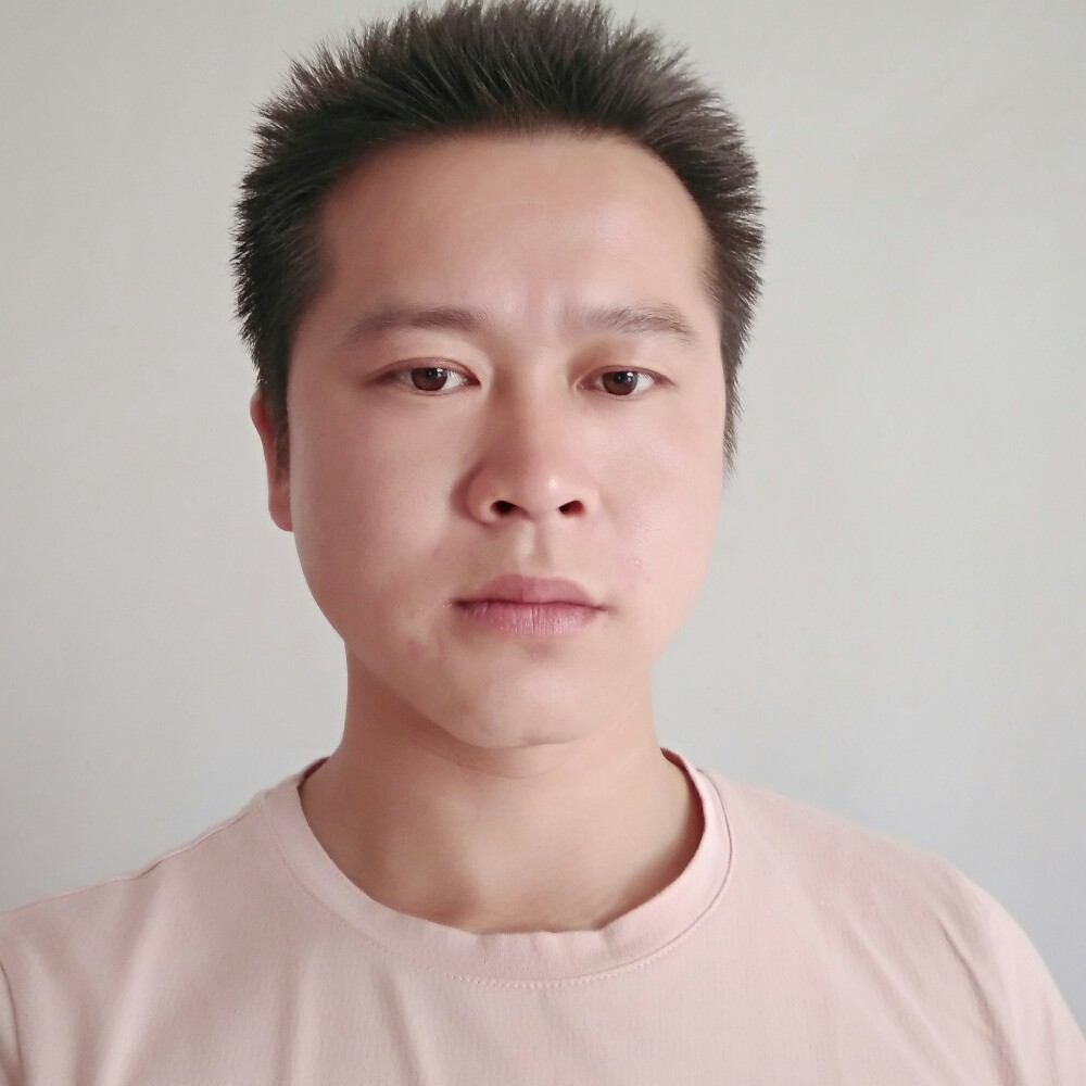 李拨瞧的照片