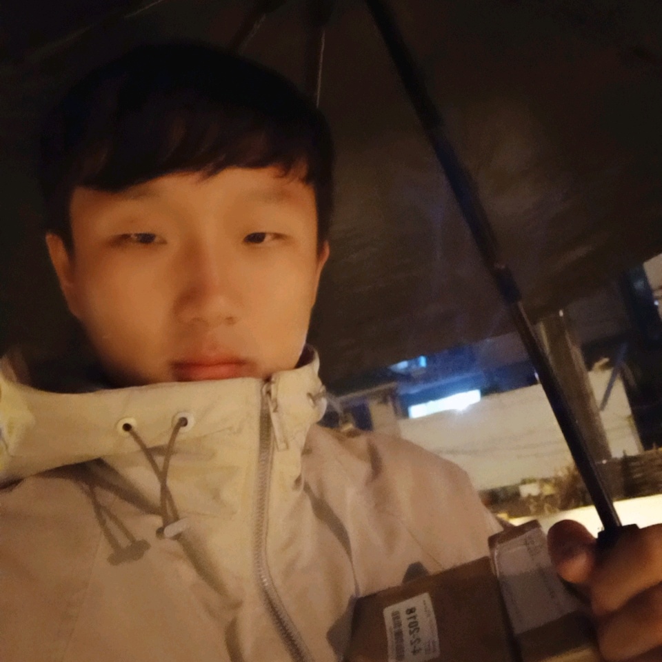 会员292622593的照片