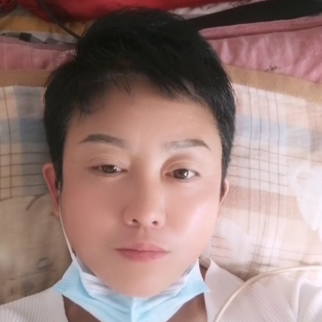 会员991748534的照片