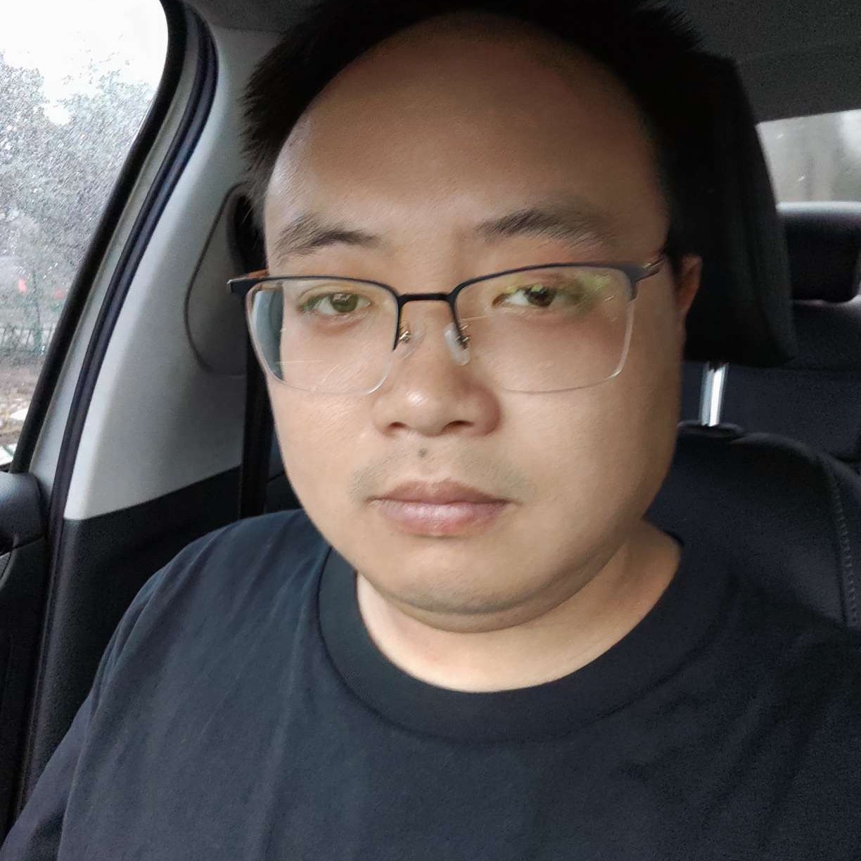 隐忍打星愿的照片