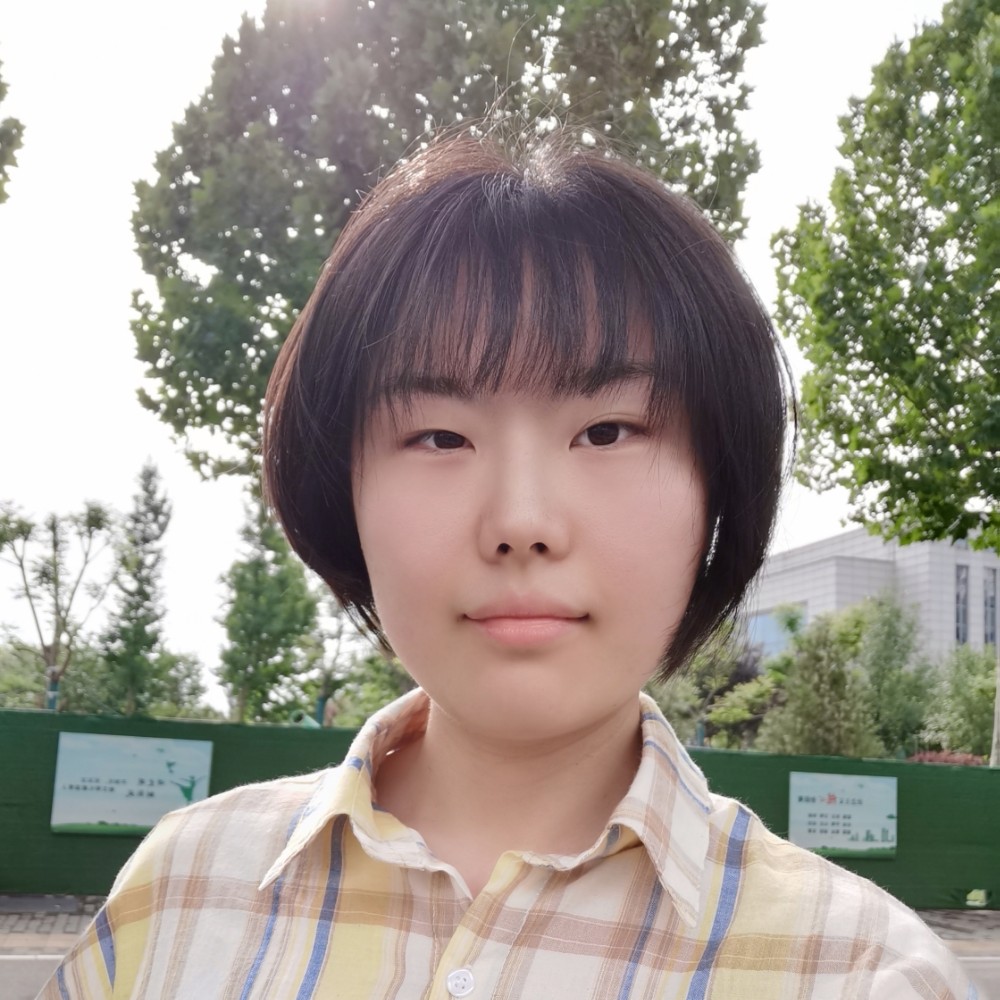 阿橘的照片