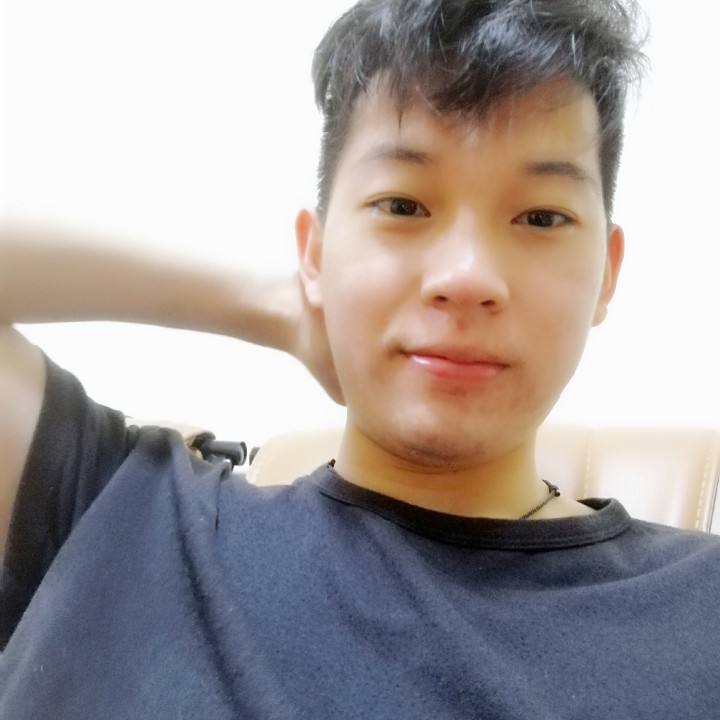 知与谁同？的照片
