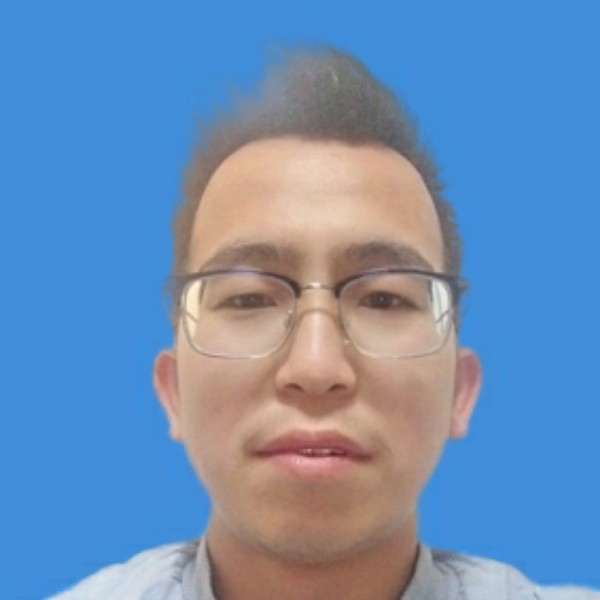 随缘而来的情感的照片