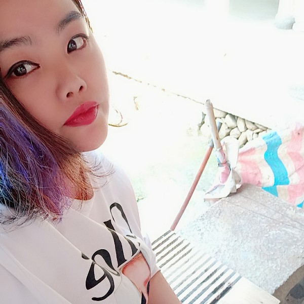 会员045650300的照片